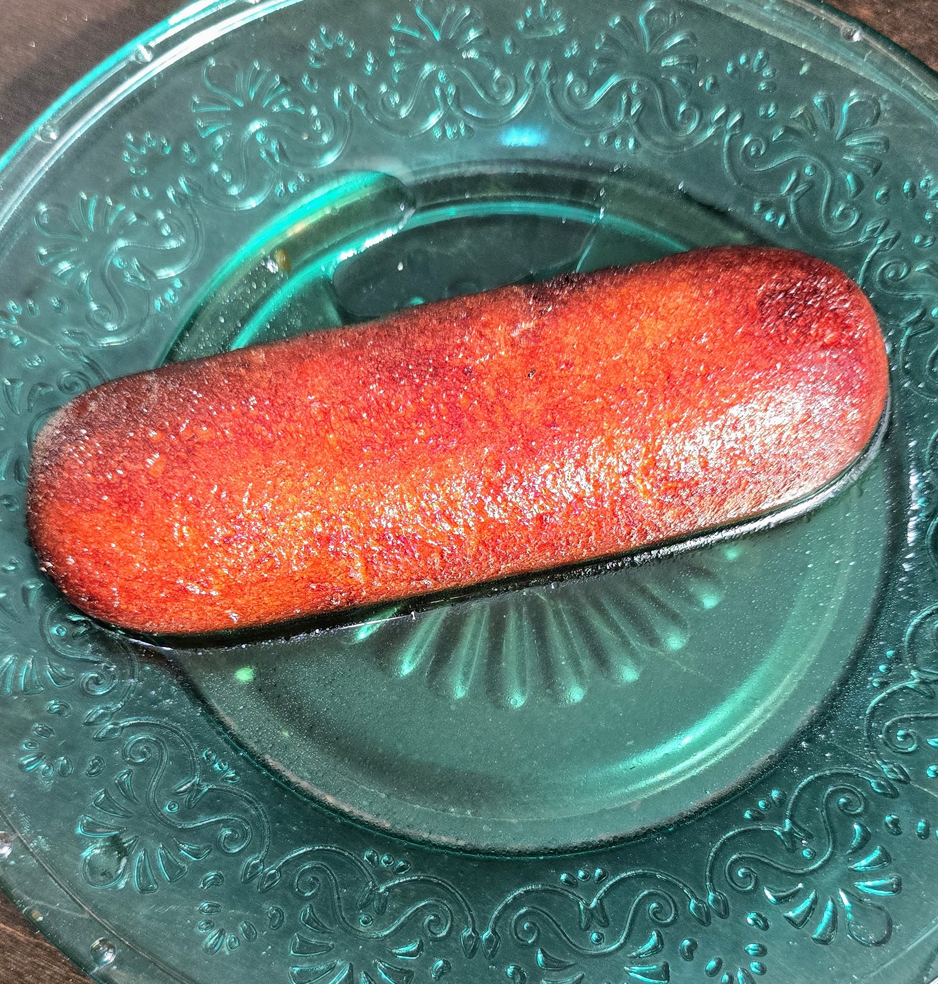 Langcha