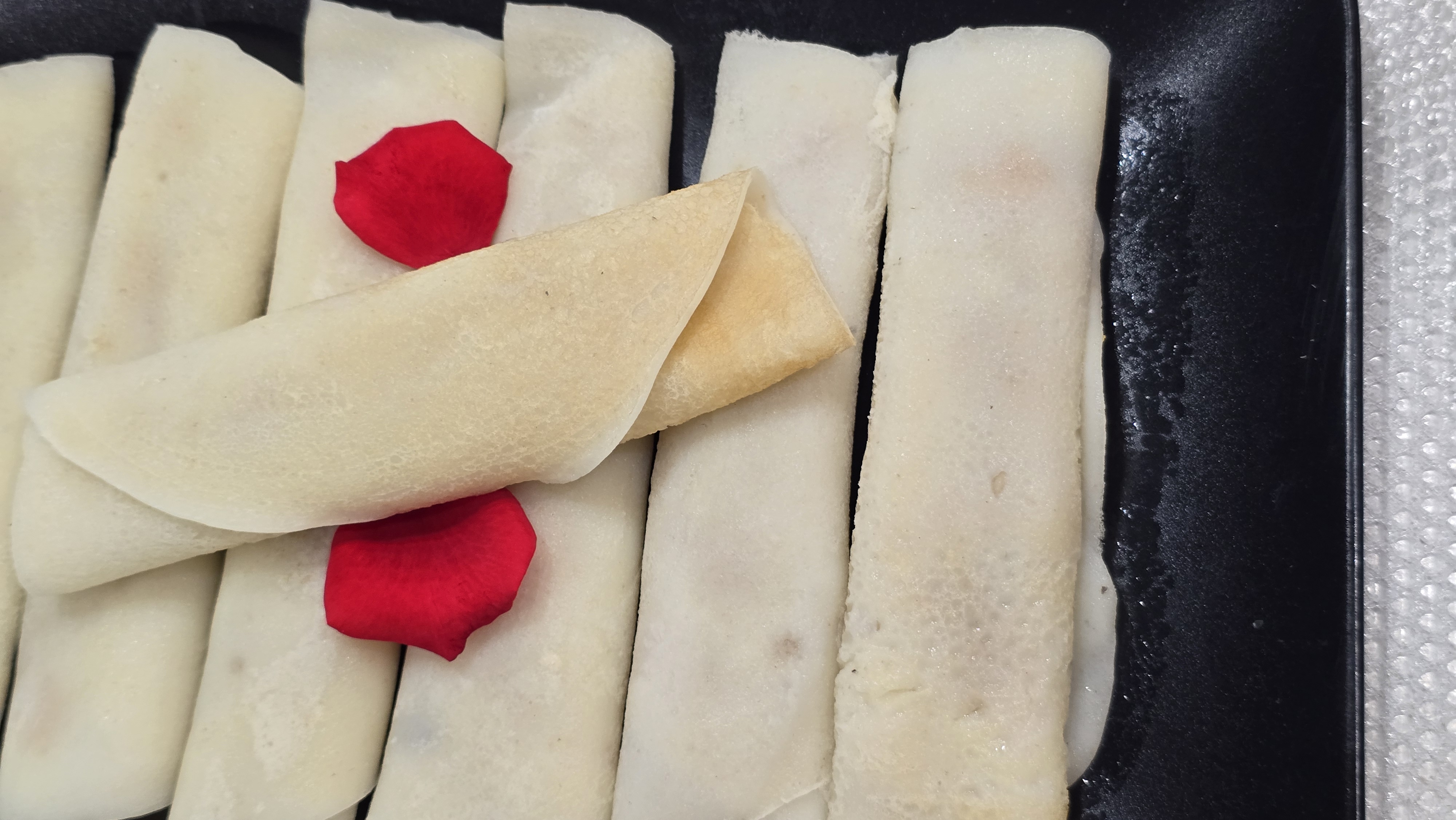 Patisapta